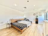 1633 Washington Boulevard - Photo 13