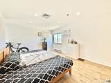 1633 Washington Boulevard - Photo 14