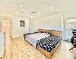 1633 Washington Boulevard - Photo 15