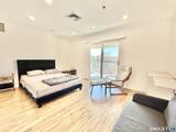 1633 Washington Boulevard - Photo 18