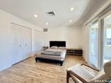 1633 Washington Boulevard - Photo 19