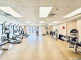 1633 Washington Boulevard - Photo 22