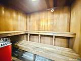 1633 Washington Boulevard - Photo 23