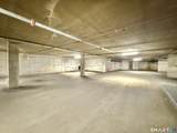 1633 Washington Boulevard - Photo 24