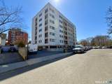 1633 Washington Boulevard - Photo 25