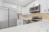 1633 Washington Boulevard - Photo 26