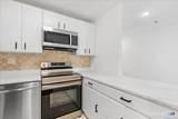 1633 Washington Boulevard - Photo 27