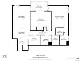 1633 Washington Boulevard - Photo 29