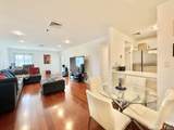 1633 Washington Boulevard - Photo 4