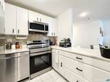 1633 Washington Boulevard - Photo 5
