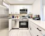 1633 Washington Boulevard - Photo 6