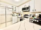 1633 Washington Boulevard - Photo 7