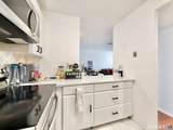 1633 Washington Boulevard - Photo 8