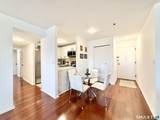 1633 Washington Boulevard - Photo 9