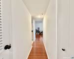 1633 Washington Boulevard - Photo 10