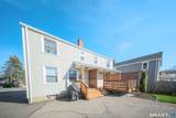 424 Rockwell Avenue - Photo 2