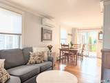 424 Rockwell Avenue - Photo 11