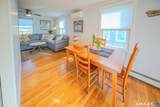 424 Rockwell Avenue - Photo 12