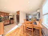424 Rockwell Avenue - Photo 13