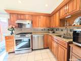 424 Rockwell Avenue - Photo 14