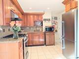 424 Rockwell Avenue - Photo 15
