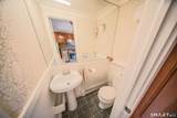 424 Rockwell Avenue - Photo 16