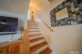 424 Rockwell Avenue - Photo 17