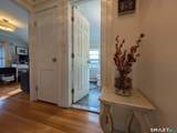 424 Rockwell Avenue - Photo 18