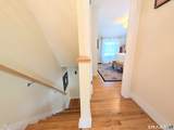 424 Rockwell Avenue - Photo 19
