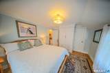424 Rockwell Avenue - Photo 20