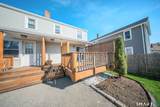 424 Rockwell Avenue - Photo 3