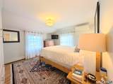 424 Rockwell Avenue - Photo 21