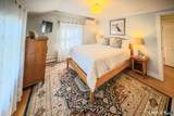 424 Rockwell Avenue - Photo 22