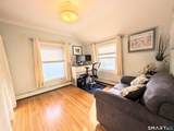 424 Rockwell Avenue - Photo 23