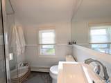 424 Rockwell Avenue - Photo 24