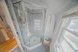 424 Rockwell Avenue - Photo 25