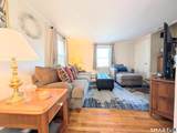 424 Rockwell Avenue - Photo 26