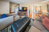 424 Rockwell Avenue - Photo 27