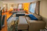 424 Rockwell Avenue - Photo 28