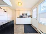 424 Rockwell Avenue - Photo 30