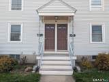 424 Rockwell Avenue - Photo 4