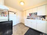 424 Rockwell Avenue - Photo 31