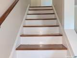 424 Rockwell Avenue - Photo 32