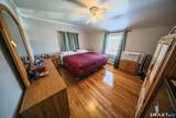 424 Rockwell Avenue - Photo 33