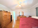 424 Rockwell Avenue - Photo 34