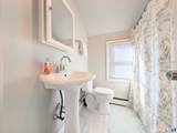 424 Rockwell Avenue - Photo 35