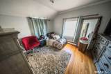 424 Rockwell Avenue - Photo 36