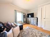 424 Rockwell Avenue - Photo 37