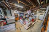 424 Rockwell Avenue - Photo 38
