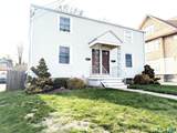 424 Rockwell Avenue - Photo 5